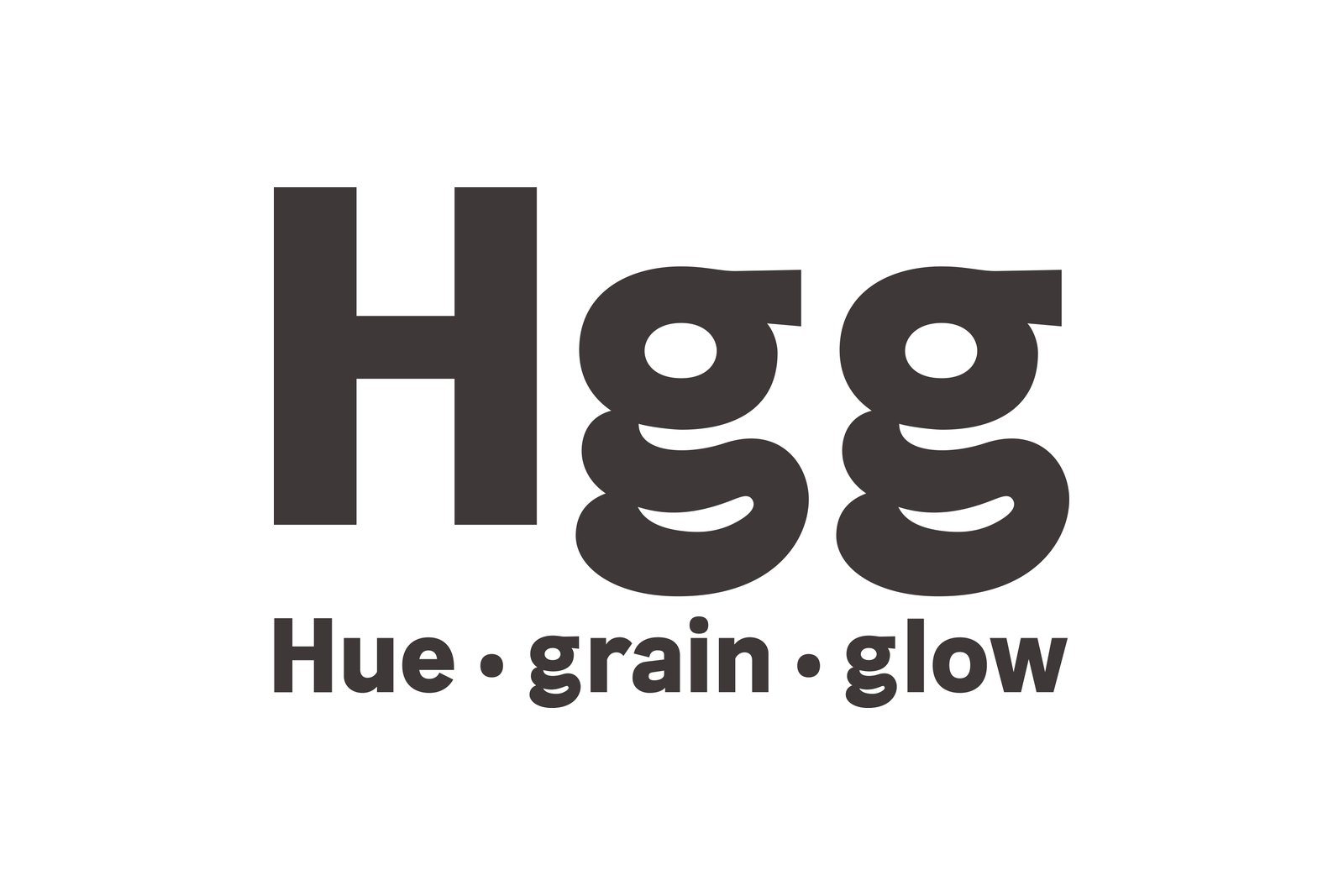 Hgg Painting