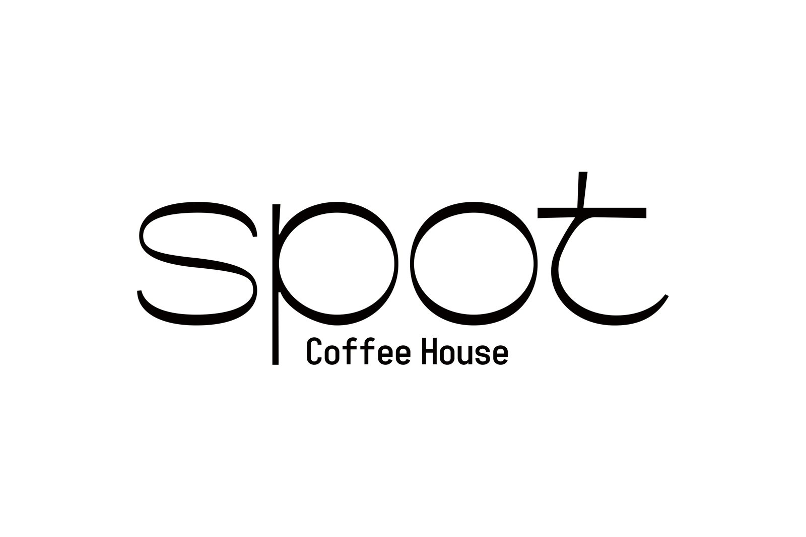 스팟커피하우스